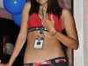 DSC_0317 (2)